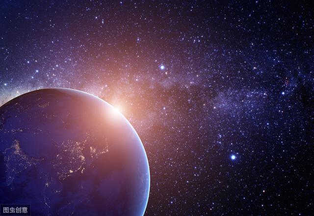 为什么寻找外星人一定要先找水？283 / 作者:levin2008 / 帖子ID:51320