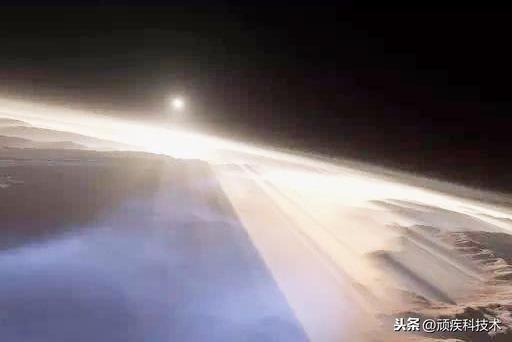 宇宙十大惊人发现：时间将在50亿年后停止，平行世界将会出现487 / 作者:静静的读你 / 帖子ID:51330
