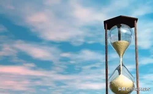 宇宙十大惊人发现：时间将在50亿年后停止，平行世界将会出现736 / 作者:静静的读你 / 帖子ID:51330