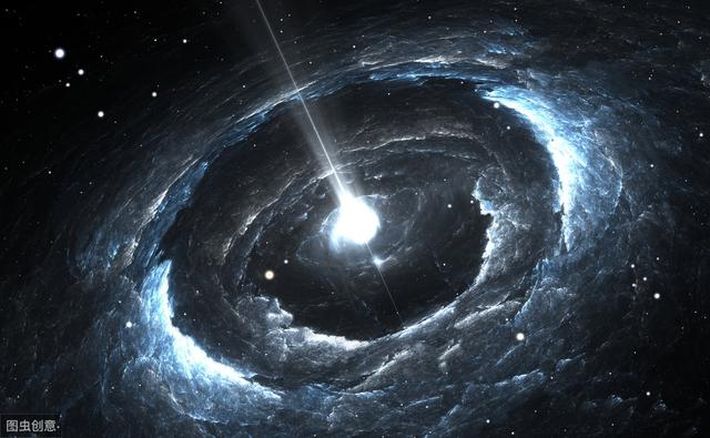 最大的理想就是吃遍整个宇宙，再听一场音乐会669 / 作者:zyby / 帖子ID:51331