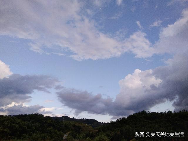 UFO是什么，你有见过吗？101 / 作者:bushuang / 帖子ID:51339