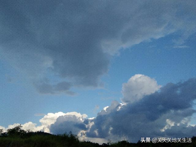 UFO是什么，你有见过吗？943 / 作者:bushuang / 帖子ID:51339