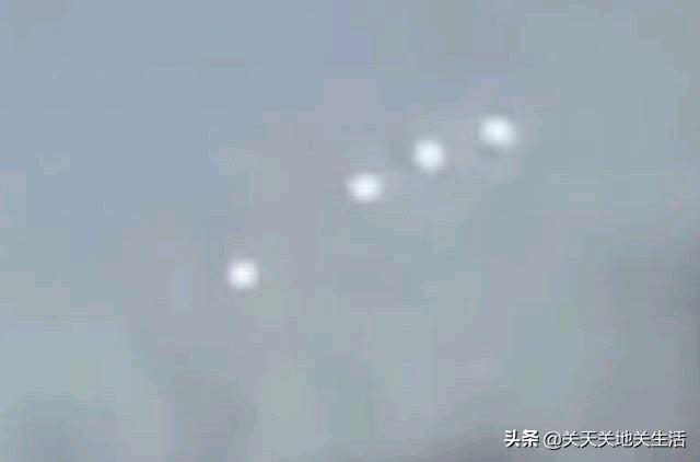 UFO是什么，你有见过吗？478 / 作者:bushuang / 帖子ID:51339