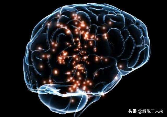能思考宇宙本质，人脑是宇宙最高级物质形态？或是宇宙的自检程序419 / 作者:daomei / 帖子ID:51340