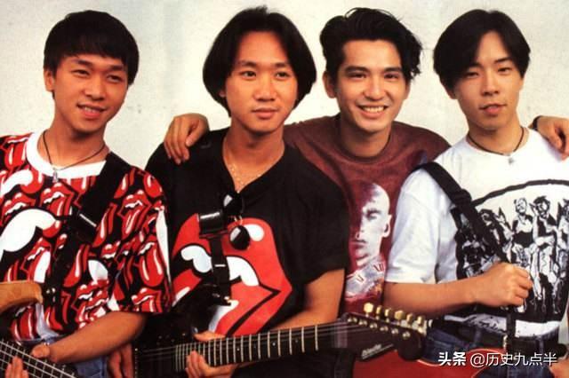 人类为何会同时记忆错误，真的存在平行世界？2个已发生神奇案例205 / 作者:zzz222 / 帖子ID:51341