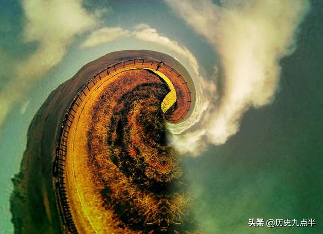 人类为何会同时记忆错误，真的存在平行世界？2个已发生神奇案例882 / 作者:zzz222 / 帖子ID:51341