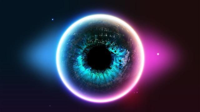 横跨30亿光年的宇宙墙曝光，是谁建的？又为何要“囚禁”我们？950 / 作者:levin2008 / 帖子ID:51344