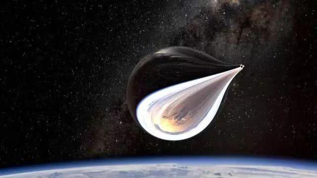 从金字塔中看到外星人的存在，史蒂芬霍金表示，外星人的存在合乎逻辑363 / 作者:keajoo / 帖子ID:51346
