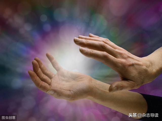 「一起读科普杂志」物理学的“暗物质”187 / 作者:694207667 / 帖子ID:51349