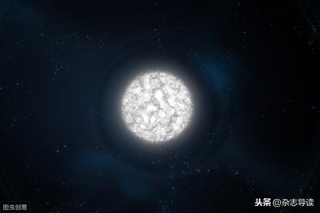 「一起读科普杂志」物理学的“暗物质”689 / 作者:694207667 / 帖子ID:51349