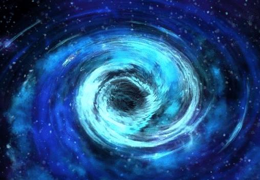 为什么说宇宙是一个轮回？科学家：已经发生的事或再次发生249 / 作者:wyo315 / 帖子ID:51357