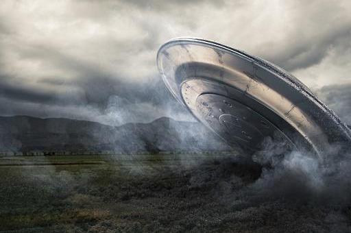 UFO是否真的存在？它的特征又是什么呢？科学家做出这样的结论932 / 作者:lkamxmk / 帖子ID:51360