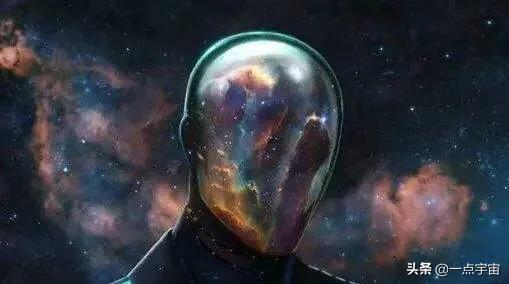 科学家发现超级地球，温度约为21℃，公转周期为290天968 / 作者:darny / 帖子ID:51366