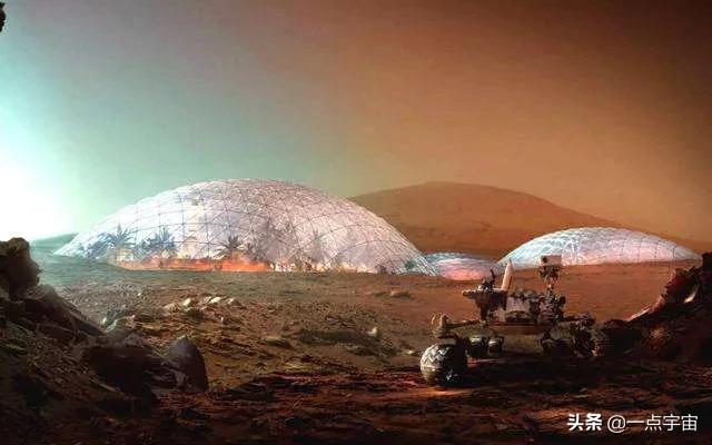 科学家发现超级地球，温度约为21℃，公转周期为290天522 / 作者:darny / 帖子ID:51366