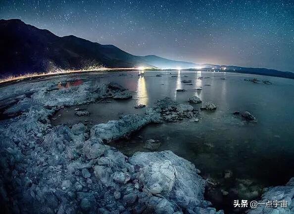 科学家发现超级地球，温度约为21℃，公转周期为290天188 / 作者:darny / 帖子ID:51366