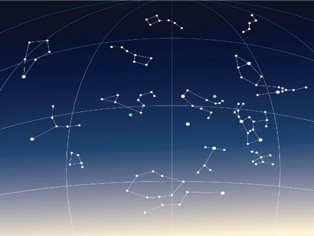 科学家发现有六个“太阳”的星系，宇宙中存在“神话”世界吗？207 / 作者:静静的读你 / 帖子ID:51374