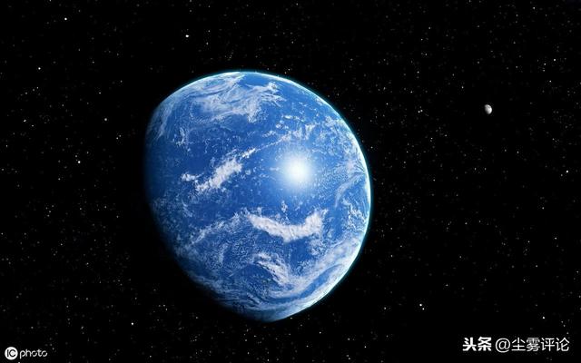 遥远的星辰之光1：对费米悖论的解释468 / 作者:redfree / 帖子ID:51376