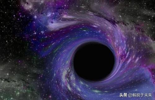 从宇宙开始的古代“隐形”星系首次被发现681 / 作者:qfwoshiyu / 帖子ID:51377