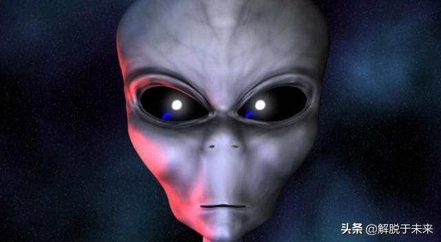 宇宙究竟有多大?看完这些图片你还认为宇宙中没有外星人吗?719 / 作者:twxd / 帖子ID:51379