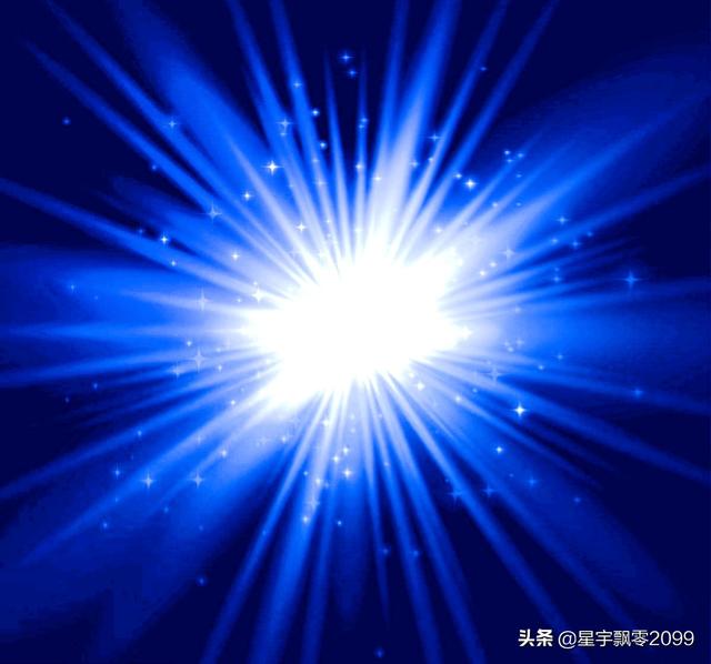 宇宙中的超级能量572 / 作者:流氓插件 / 帖子ID:51380