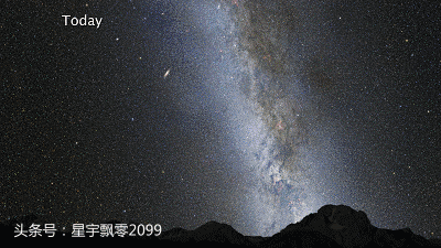 宇宙中的超级能量833 / 作者:流氓插件 / 帖子ID:51380