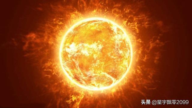 宇宙中的超级能量47 / 作者:流氓插件 / 帖子ID:51380