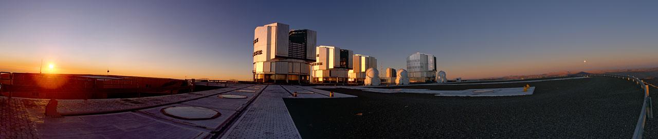 科学家发现400亿倍太阳超大黑洞，距离7亿光年，它会吞了地球吗？624 / 作者:m1717 / 帖子ID:51383