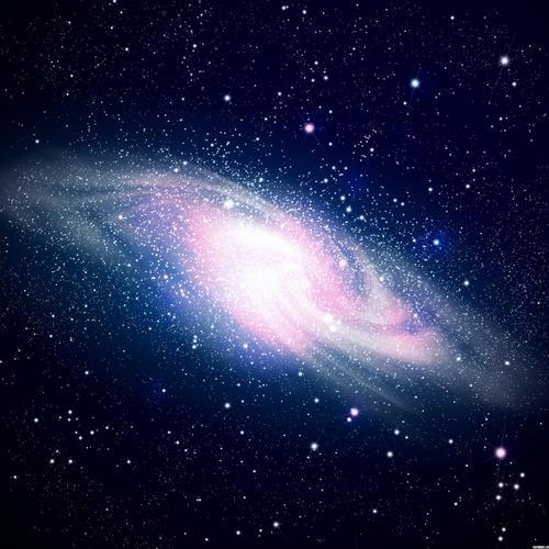 我们时常猜想宇宙有可能是一个生物，地球只是个细胞38 / 作者:aHNtCqDM / 帖子ID:51397