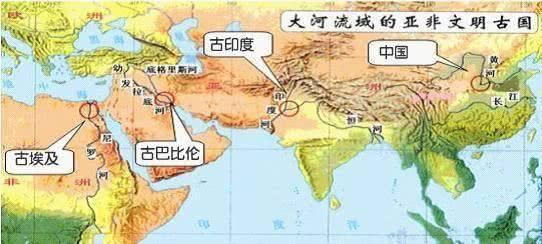 另类解读神话之二十二：后羿射日所射的不是太阳，而是宇宙航天器935 / 作者:可梦吧 / 帖子ID:51406
