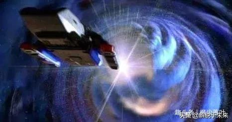 关于宇宙10大神秘谜案：超乎人类想象力15 / 作者:ADUPREce / 帖子ID:51407