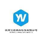 如果有黑洞闯入太阳系，会发生什么？我们有方法将其消灭吗？546 / 作者:ejinjing / 帖子ID:51413