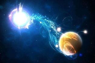 暗物质可能比宇宙大爆炸更古老！469 / 作者:bdlove / 帖子ID:51420