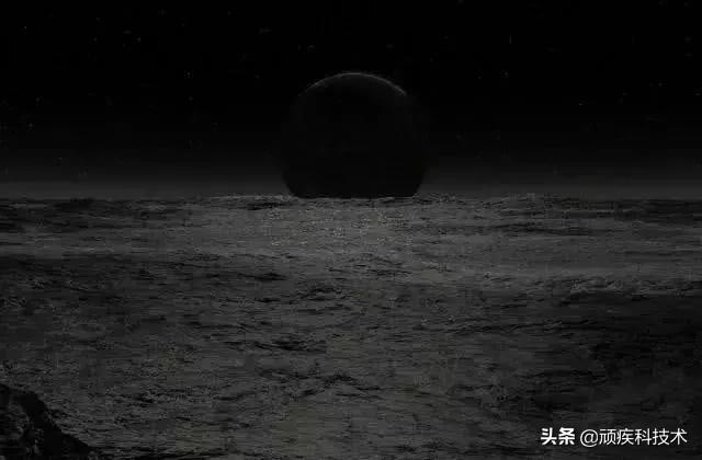 我们已经进入了宇宙的最后一个时代，下一次将会是平行世界963 / 作者:darny / 帖子ID:51423