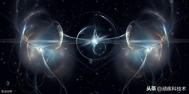 我们已经进入了宇宙的最后一个时代，下一次将会是平行世界40 / 作者:darny / 帖子ID:51423