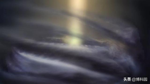 光速恒定这一事实，对探索宇宙非常有帮助886 / 作者:2125326 / 帖子ID:51426