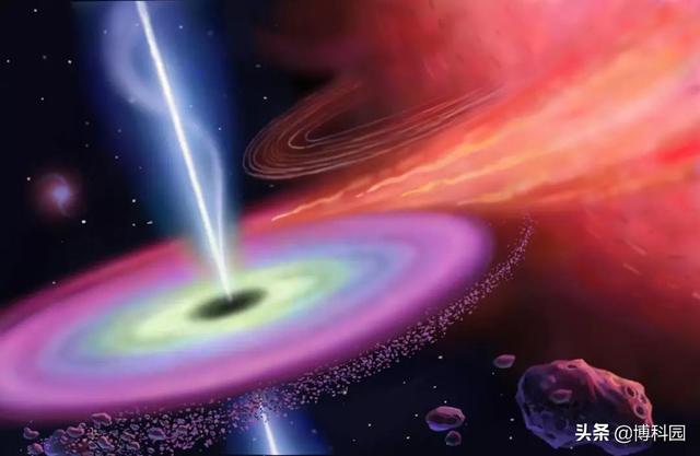光速恒定这一事实，对探索宇宙非常有帮助437 / 作者:2125326 / 帖子ID:51426