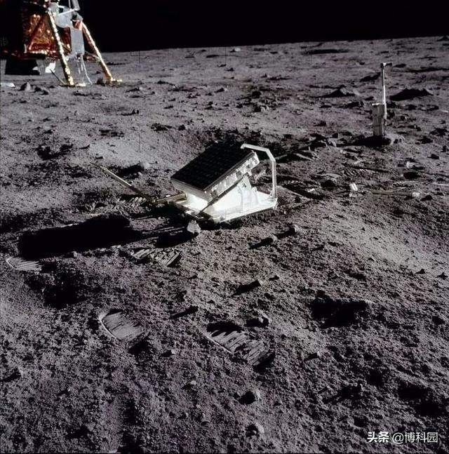 光速恒定这一事实，对探索宇宙非常有帮助832 / 作者:2125326 / 帖子ID:51426