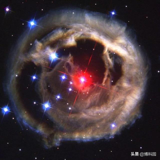 光速恒定这一事实，对探索宇宙非常有帮助186 / 作者:2125326 / 帖子ID:51426