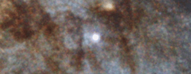 光速恒定这一事实，对探索宇宙非常有帮助99 / 作者:2125326 / 帖子ID:51426