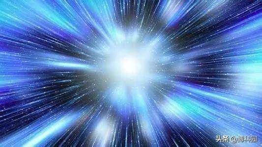 光速恒定这一事实，对探索宇宙非常有帮助609 / 作者:2125326 / 帖子ID:51426