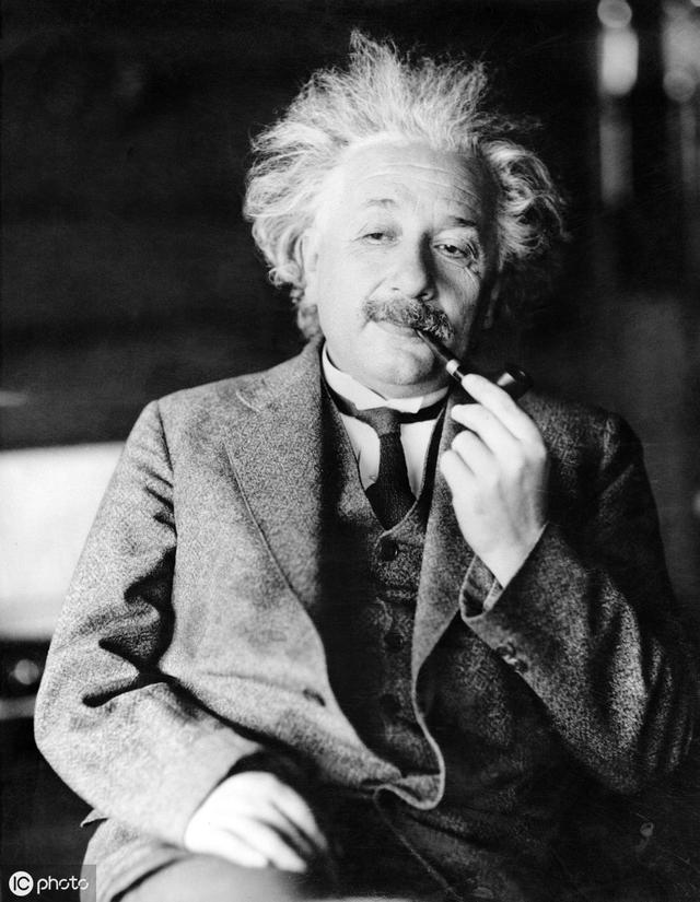 小世界的量子理论和大宇宙的相对论，哪一个才是世界的真相？190 / 作者:印度大拿 / 帖子ID:51429