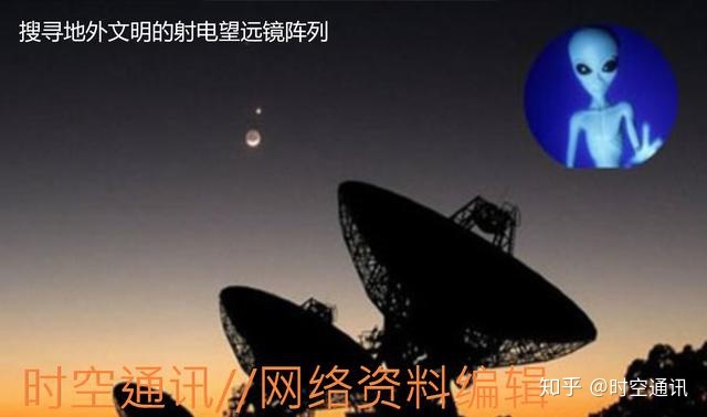 银河系几千亿颗恒星这么大范围到底有没有地外生命和文明呢？675 / 作者:qvoclop / 帖子ID:51434