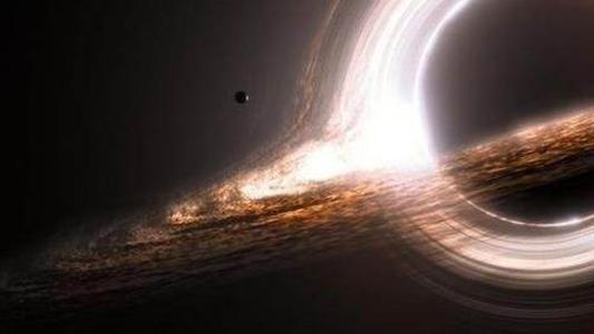 究竟是物质什么将银河系的GD-1星流撞断？暗能量或为幕后真凶277 / 作者:闲不住a / 帖子ID:51435