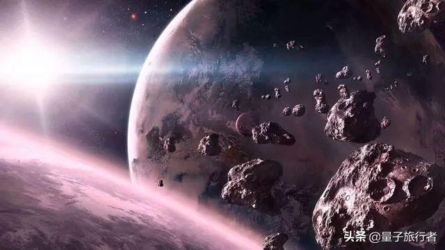 宇宙中会有多少智慧文明呢？五十万亿个？715 / 作者:wyo315 / 帖子ID:51441