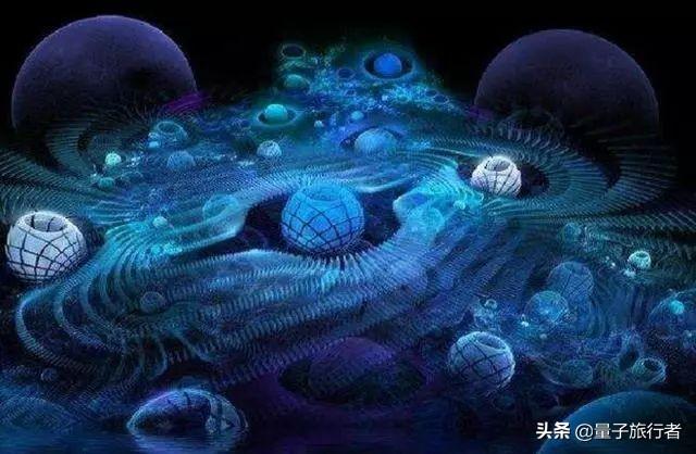 宇宙中会有多少智慧文明呢？五十万亿个？650 / 作者:wyo315 / 帖子ID:51441