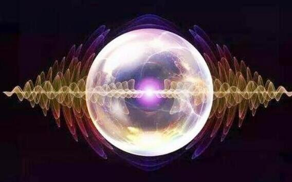 宇宙中的各种元素到底从何而来，又是怎么产生的呢？578 / 作者:爱上阿南 / 帖子ID:51442