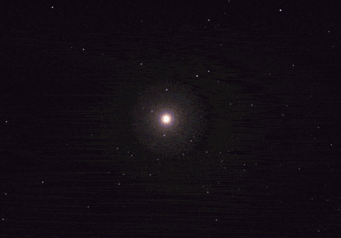 宇宙中的各种元素到底从何而来，又是怎么产生的呢？874 / 作者:爱上阿南 / 帖子ID:51442