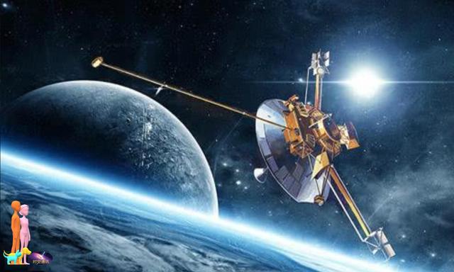 “有些人”老说月球、火星、金星、水星有外星人活动，你相信吗？766 / 作者:dzlqsq / 帖子ID:51444