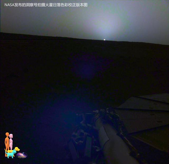 “有些人”老说月球、火星、金星、水星有外星人活动，你相信吗？60 / 作者:dzlqsq / 帖子ID:51444