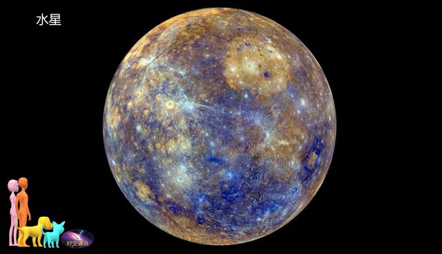 “有些人”老说月球、火星、金星、水星有外星人活动，你相信吗？279 / 作者:dzlqsq / 帖子ID:51444